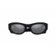 DOLCE & CABBANA DG6174 25256G - DOLCE & GABBANA DOLCE & CABBANA DG6174 25256G - DOLCE & GABBANA