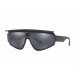 DOLCE & GABBANA DG6177 25256G - DOLCE & GABBANA DOLCE & GABBANA DG6177 25256G - DOLCE & GABBANA