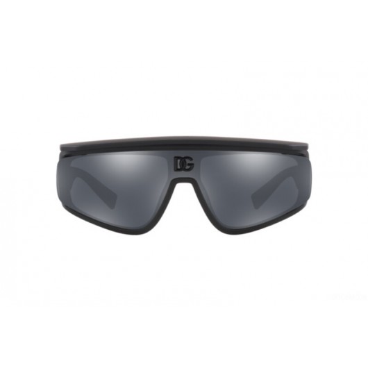 DOLCE & GABBANA DG6177 25256G - DOLCE & GABBANA DOLCE & GABBANA DG6177 25256G - DOLCE & GABBANA