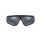 DOLCE & GABBANA DG6177 25256G - DOLCE & GABBANA DOLCE & GABBANA DG6177 25256G - DOLCE & GABBANA