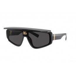 Dolce & Gabbana DG6177 501/87 Dolce & Gabbana DG6177 501/87
