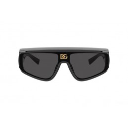 Dolce & Gabbana DG6177 501/87