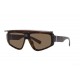 DOLCE & GABBANA DG6177 502/73 - DOLCE & GABBANA DOLCE & GABBANA DG6177 502/73 - DOLCE & GABBANA