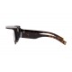 DOLCE & GABBANA DG6177 502/73 - DOLCE & GABBANA DOLCE & GABBANA DG6177 502/73 - DOLCE & GABBANA