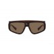DOLCE & GABBANA DG6177 502/73 - DOLCE & GABBANA DOLCE & GABBANA DG6177 502/73 - DOLCE & GABBANA