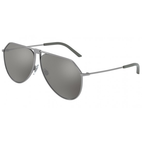 DOLCE & GABBANA DG2248 04/6G - DOLCE & GABBANA DOLCE & GABBANA DG2248 04/6G - DOLCE & GABBANA