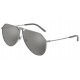 DOLCE & GABBANA DG2248 04/6G - DOLCE & GABBANA DOLCE & GABBANA DG2248 04/6G - DOLCE & GABBANA