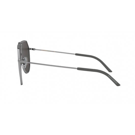 DOLCE & GABBANA DG2248 04/6G - DOLCE & GABBANA DOLCE & GABBANA DG2248 04/6G - DOLCE & GABBANA