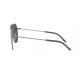 DOLCE & GABBANA DG2248 04/6G - DOLCE & GABBANA DOLCE & GABBANA DG2248 04/6G - DOLCE & GABBANA