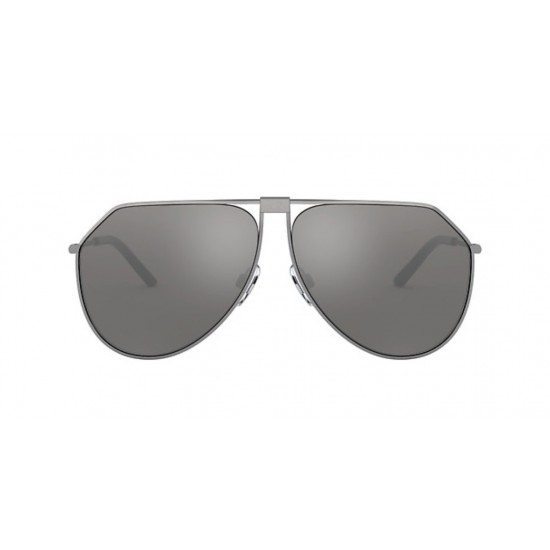 DOLCE & GABBANA DG2248 04/6G - DOLCE & GABBANA DOLCE & GABBANA DG2248 04/6G - DOLCE & GABBANA