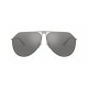 DOLCE & GABBANA DG2248 04/6G - DOLCE & GABBANA DOLCE & GABBANA DG2248 04/6G - DOLCE & GABBANA