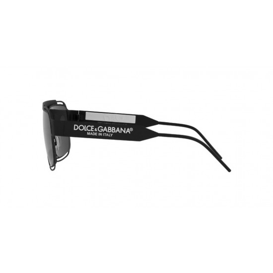 DOLCE & GABBANA DG2270 327687 - DOLCE & GABBANA DOLCE & GABBANA DG2270 327687 - DOLCE & GABBANA