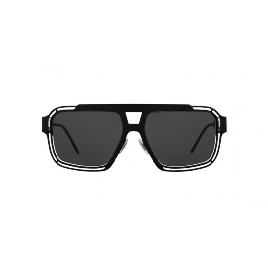 DOLCE & GABBANA DG2270 327687 - DOLCE & GABBANA DOLCE & GABBANA DG2270 327687 - DOLCE & GABBANA