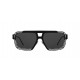 DOLCE & GABBANA DG2270 327687 - DOLCE & GABBANA DOLCE & GABBANA DG2270 327687 - DOLCE & GABBANA