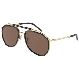 Dolce & Gabbana DG2277 02/73 Dolce & Gabbana DG2277 02/73