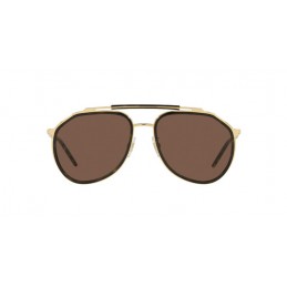 Dolce & Gabbana DG2277 02/73 Dolce & Gabbana DG2277 02/73