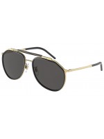 Dolce & Gabbana DG2277 02/87