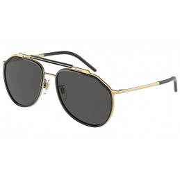Dolce & Gabbana DG2277 02/87 Dolce & Gabbana DG2277 02/87