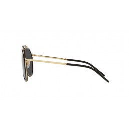 Dolce & Gabbana DG2277 02/87 Dolce & Gabbana DG2277 02/87