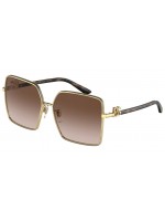 Dolce & Gabbana DG2279 02/13