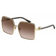 Dolce & Gabbana DG2279 02/13 Dolce & Gabbana DG2279 02/13