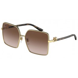 Dolce & Gabbana DG2279 02/13 Dolce & Gabbana DG2279 02/13