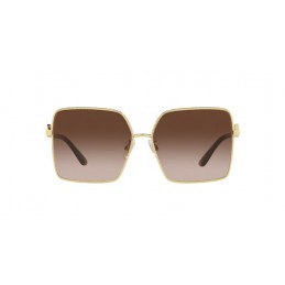 Dolce & Gabbana DG2279 02/13 Dolce & Gabbana DG2279 02/13