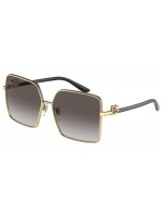 Dolce & Gabbana DG2279 02/8G