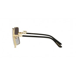Dolce & Gabbana DG2279 02/8G Dolce & Gabbana DG2279 02/8G