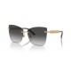 DOLCE & CABBANA DG2289 02/8G DOLCE & CABBANA DG2289 02/8G