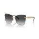 Dolce & Gabbana DG2289 02/8G