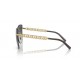 DOLCE & CABBANA DG2289 02/8G DOLCE & CABBANA DG2289 02/8G