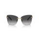 DOLCE & CABBANA DG2289 02/8G DOLCE & CABBANA DG2289 02/8G