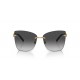 Dolce & Gabbana DG2289 02/8G