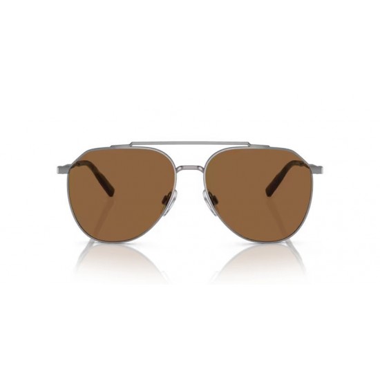 DOLCE & GABBANA DG2296 04/73 DOLCE & GABBANA DG2296 04/73