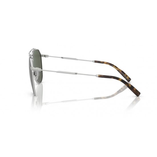 DOLCE & GABBANA DG2296 05/9A DOLCE & GABBANA DG2296 05/9A