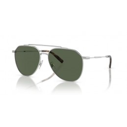Dolce & Gabbana DG2296 05/9A Dolce & Gabbana DG2296 05/9A