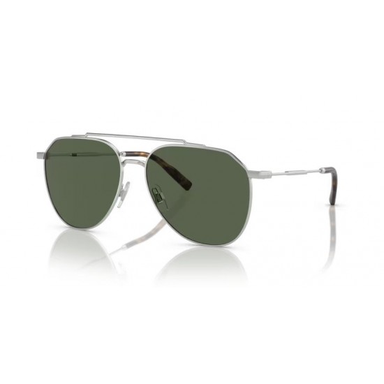 DOLCE & GABBANA DG2296 05/9A DOLCE & GABBANA DG2296 05/9A