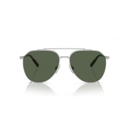 Dolce & Gabbana DG2296 05/9A Dolce & Gabbana DG2296 05/9A