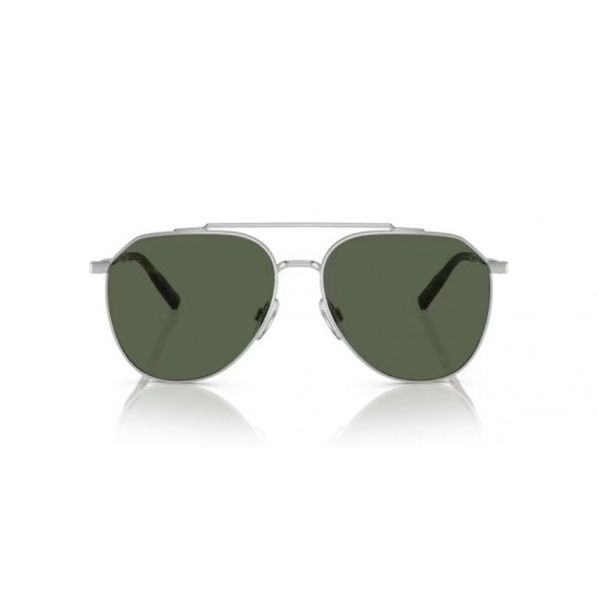 DOLCE & GABBANA DG2296 05/9A DOLCE & GABBANA DG2296 05/9A