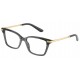 DOLCE & GABBANA DG 3345 3246 ΔΩΡΟ (ΟΡΓΑΝΙΚΟΙ ΦΑΚΟΙ UNCOATED 1.5) - DOLCE & GABBANA DOLCE & GABBANA DG 3345 3246 ΔΩΡΟ (ΟΡΓΑΝΙΚΟΙ ΦΑΚΟΙ UNCOATED 1.5) - DOLCE & GABBANA