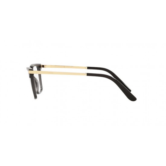 DOLCE & GABBANA DG 3345 3246 ΔΩΡΟ (ΟΡΓΑΝΙΚΟΙ ΦΑΚΟΙ UNCOATED 1.5) - DOLCE & GABBANA DOLCE & GABBANA DG 3345 3246 ΔΩΡΟ (ΟΡΓΑΝΙΚΟΙ ΦΑΚΟΙ UNCOATED 1.5) - DOLCE & GABBANA