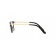 DOLCE & GABBANA DG 3345 3246 ΔΩΡΟ (ΟΡΓΑΝΙΚΟΙ ΦΑΚΟΙ UNCOATED 1.5) - DOLCE & GABBANA DOLCE & GABBANA DG 3345 3246 ΔΩΡΟ (ΟΡΓΑΝΙΚΟΙ ΦΑΚΟΙ UNCOATED 1.5) - DOLCE & GABBANA