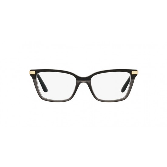DOLCE & GABBANA DG 3345 3246 ΔΩΡΟ (ΟΡΓΑΝΙΚΟΙ ΦΑΚΟΙ UNCOATED 1.5) - DOLCE & GABBANA DOLCE & GABBANA DG 3345 3246 ΔΩΡΟ (ΟΡΓΑΝΙΚΟΙ ΦΑΚΟΙ UNCOATED 1.5) - DOLCE & GABBANA