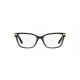 DOLCE & GABBANA DG 3345 3246 ΔΩΡΟ (ΟΡΓΑΝΙΚΟΙ ΦΑΚΟΙ UNCOATED 1.5) - DOLCE & GABBANA DOLCE & GABBANA DG 3345 3246 ΔΩΡΟ (ΟΡΓΑΝΙΚΟΙ ΦΑΚΟΙ UNCOATED 1.5) - DOLCE & GABBANA
