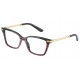 DOLCE & GABBANA DG 3345 3319 ΔΩΡΟ (ΟΡΓΑΝΙΚΟΙ ΦΑΚΟΙ UNCOATED 1.5) - DOLCE & GABBANA DOLCE & GABBANA DG 3345 3319 ΔΩΡΟ (ΟΡΓΑΝΙΚΟΙ ΦΑΚΟΙ UNCOATED 1.5) - DOLCE & GABBANA