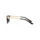DOLCE & GABBANA DG 3345 3319 ΔΩΡΟ (ΟΡΓΑΝΙΚΟΙ ΦΑΚΟΙ UNCOATED 1.5) - DOLCE & GABBANA DOLCE & GABBANA DG 3345 3319 ΔΩΡΟ (ΟΡΓΑΝΙΚΟΙ ΦΑΚΟΙ UNCOATED 1.5) - DOLCE & GABBANA