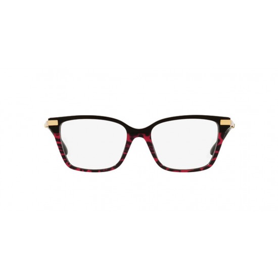 DOLCE & GABBANA DG 3345 3319 ΔΩΡΟ (ΟΡΓΑΝΙΚΟΙ ΦΑΚΟΙ UNCOATED 1.5) - DOLCE & GABBANA DOLCE & GABBANA DG 3345 3319 ΔΩΡΟ (ΟΡΓΑΝΙΚΟΙ ΦΑΚΟΙ UNCOATED 1.5) - DOLCE & GABBANA