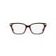DOLCE & GABBANA DG 3345 3319 ΔΩΡΟ (ΟΡΓΑΝΙΚΟΙ ΦΑΚΟΙ UNCOATED 1.5) - DOLCE & GABBANA DOLCE & GABBANA DG 3345 3319 ΔΩΡΟ (ΟΡΓΑΝΙΚΟΙ ΦΑΚΟΙ UNCOATED 1.5) - DOLCE & GABBANA