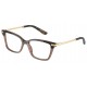 DOLCE & GABBANA DG 3345 3256 ΔΩΡΟ (ΟΡΓΑΝΙΚΟΙ ΦΑΚΟΙ UNCOATED 1.5) - DOLCE & GABBANA DOLCE & GABBANA DG 3345 3256 ΔΩΡΟ (ΟΡΓΑΝΙΚΟΙ ΦΑΚΟΙ UNCOATED 1.5) - DOLCE & GABBANA